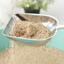 Cat Sand Leakage Shovel Puppy Kitten Litter Scoop Shit Waste Poop Cleaning Tools