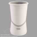 Pet Foot Washer Cups Silicone Cleaning Chamber Brush Mug Electric Cleaning