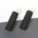 EPP Pilates Foam Roller Yoga Massage Roller Column for Fitness Exercise