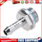 G1/4 Thread Soft Tube Connector for PC Water Cooling System(6mm)