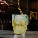 Home Supplies Ice Cube Make Jumbo Mould Ice Silica Gel Mold Popsicle Maker