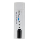 Digital Satellite DVB t2 USB TV Stick Tuner with Antenna HD USB TV Receiver