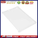 Transparent Tablet PC Soft TPU Shell for CHUWI HiPad 10.8 inch Protection C