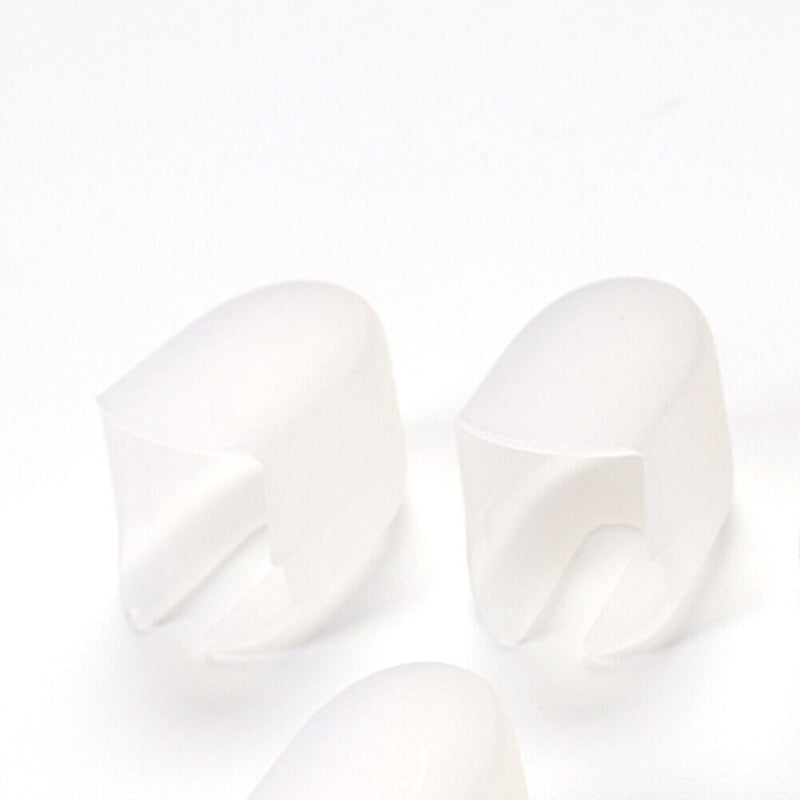 6pcs Drawing Paint Ink Blending Brush/Cover Card Making Handcraft Blender Set