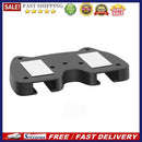 Gamepad Hook Holder for Xboxone/Xboxones/X/Xbox360/Xbox series S/X Controller
