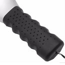 Good Deicing Effect Car Ice Scraper Electric Heated Auto Cleaning Snow Shovel