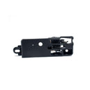 Trim CoverFORD FUSION 2006-2012|LINCOLN MKZ 2007-2012|MERCURY MILAN 2006-2011