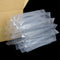 Transparent Plastic Birthday Cake Chocolate Printing Mold O. Cake Tool Z0I9 G7D6