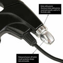 1 Pair Brake Lever Handle Universal For E-bike Bicycle Scooter Accessories\