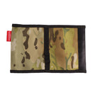 Outdoor camping 6.5x9.9cm gas canister protective cover gas cylinder storage bag