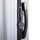 Mini Tracking Device Tag Key Pet Finder Location Bluetooth-compatible Track