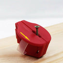 Nail Protector Finger Protectors Plier Nails Holder Nailing Protector