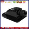 Caravan Solar Car Junction Box RV Caravan Accessory Waterproof Anti-ultravi