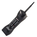 80s 90s Inflatable Mobile Phone Props Party Decor Birthday Supplies (01) Newly