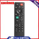 Remote Control Replacement for BENQ Projector MS504 MX505 MS521P MS522P MS524