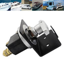 Marine 20247 Battery Disconnect Switch Cut Off Kill Power Switch Battery Doctor