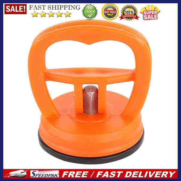 Car Dent Repair Puller Suction Cup Bodywork Panel Sucker Remover Kit for Gl