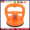 Car Dent Repair Puller Suction Cup Bodywork Panel Sucker Remover Kit for Gl