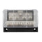 32V Car Marine 12 Way Negative Bus Bar Modular Design for ATP Fuse Blocks Newly