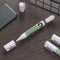 Writing Supplies Painting Drawing Pen White Paint Marker Craftwork Supplies