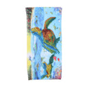 DIY Diamond Painting Glasses Storage Bags Organizer Waterproof (YD017) (