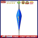 Smart LED Fishing Float High Sensitive Fish Bite Buoy Gravity Sensor Night Fl