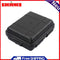 Dustproof Shockproof Plastic Tools Storage Holder Outdoor Waterproof Sealed Box