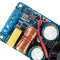 IRS2092S 500W Mono Channel Digital Amplifier Class D Stage HIFI Power Amp Board