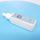 15ml Lash Bonder Eyelash Extension Primer Retention Longer Bonder S0D0 F6V3