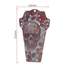 Bicycle Front Rear Tire Wheel Fenders MTB Bike Cycling Mudguard Wheel Protect