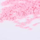 Diamond Painting Pen 5D Diamond Painting Cross Stitch Kits Point Drill Pen