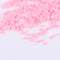 Diamond Painting Pen 5D Diamond Painting Cross Stitch Kits Point Drill Pen