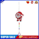 #A Crystal Light Catcher Diamond Painting Pendant Rainbow Maker DIY Hanging Deco