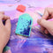 5D Diamond Painting Tools Kit DIY Rhinestones Craft Accessories Set (06) Newly
