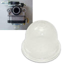 Primer Bulbs For Echo Stihl Ryobi Homelite Poulan Gas Z Z2X0 Zama Fuel Bulb A2D4