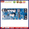 Bluetooth-compatible 2x5W Audio Receiver Board 5.0 Wireless Stereo Music Module