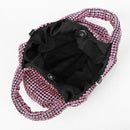 Fashion Diamond Shoulder Crossbody Bag Women Evening Clutches Purses Handbags