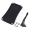 Portable Cell Charger Waterproof Charging Tool Efficient Output for Mobile