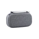 Battery Box Drone Case Batteries Storage Carrying Bag For DJI Mini 3 Pro