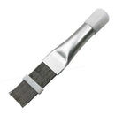 Air Conditioner Fin Repair Coil Tool Comb A/C HVAC Useful Condenser F0X1 Z E6B4
