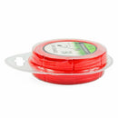 Mowing Machine Nylon Line Trimmer Rope Brushcutter Grass Trimmer Nylon Rope