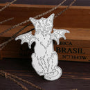 Halloween Cutting Dies Stencils Scrapbook Embossing DIY Album Card (MS-509)