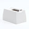 Starnearby S14S / S14D Lamp Socket AC85-250V Mirror Wall Light Base/plinth