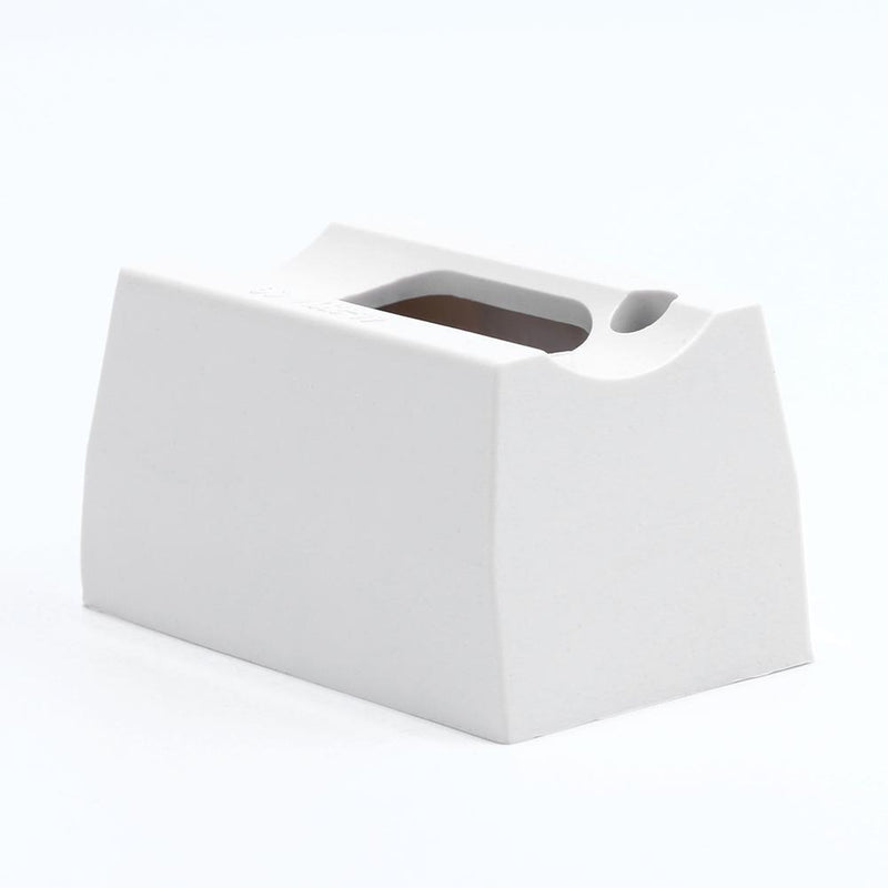 Starnearby S14S / S14D Lamp Socket AC85-250V Mirror Wall Light Base/plinth