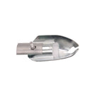Compatible Jigsaw Coping Foot Woodworking Clamp Saw Machinery Metal Parts Tool