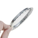 Kitchen Food Egg Vegetable Slicer Slicing Salad Best Cube Gadgets H9C3