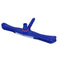 Swimming Pool Suction Vacuum Head Brush Cleaner Above Ground Cleaning Tool Kit