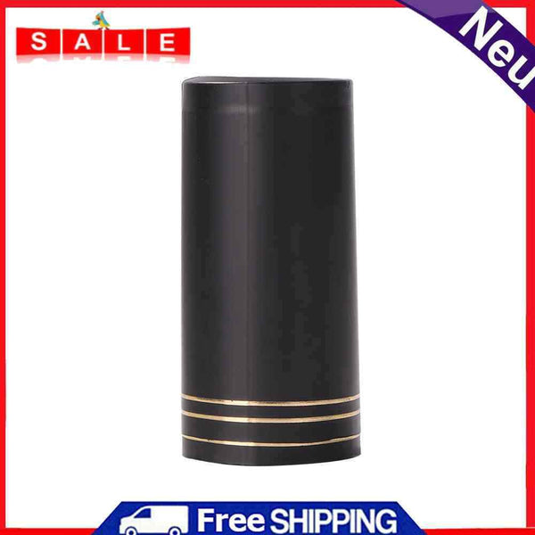 Red Wine Heat Shrink Capsule Sealer Wine Heating Shrinkable Cap Liquor Accessory