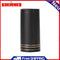 Red Wine Heat Shrink Capsule Sealer Wine Heating Shrinkable Cap Liquor Accessory