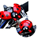Bell Loud Street Bicycle Handlebar Ring Bells Generic Child Funny Mary Kä
